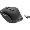 Fujitsu Wireless Notebook Mouse WI660, Maus 2 Fujitsu Wireless Notebook Mouse WI660, Maus -Asus || HP || Digitus Verkäufe Fujitsu Wireless Notebook Mouse WI660 Maus@@1737268