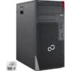Fujitsu Workstation CELSIUS W5010 (VFY:W5010WC92MIN), PC-System -Asus || HP || Digitus Verkäufe Fujitsu Workstation CELSIUS W5010 VFY W5010WC92MIN PC System@@1801503