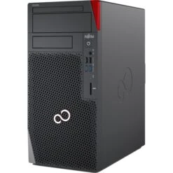 Fujitsu Workstation CELSIUS W5010 (VFY:W5010WC92MIN), PC-System -Asus || HP || Digitus Verkäufe Fujitsu Workstation CELSIUS W5010 VFY W5010WC92MIN PC System@@1801503 2