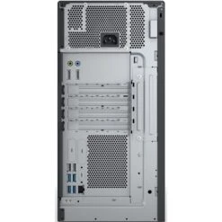 Fujitsu Workstation CELSIUS W5010 (VFY:W5010WC92MIN), PC-System -Asus || HP || Digitus Verkäufe Fujitsu Workstation CELSIUS W5010 VFY W5010WC92MIN PC System@@1801503 3