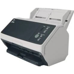 Fujitsu Fi-8150, Einzugsscanner 15 Fujitsu Fi-8150, Einzugsscanner -Asus || HP || Digitus Verkäufe Fujitsu fi 8150 Einzugsscanner@@1830364 2