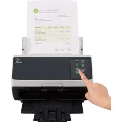 Fujitsu Fi-8150, Einzugsscanner 16 Fujitsu Fi-8150, Einzugsscanner -Asus || HP || Digitus Verkäufe Fujitsu fi 8150 Einzugsscanner@@1830364 3