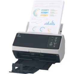 Fujitsu Fi-8150, Einzugsscanner 17 Fujitsu Fi-8150, Einzugsscanner -Asus || HP || Digitus Verkäufe Fujitsu fi 8150 Einzugsscanner@@1830364 4