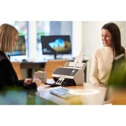 Fujitsu Fi-8150, Einzugsscanner 22 Fujitsu Fi-8150, Einzugsscanner -Asus || HP || Digitus Verkäufe Fujitsu fi 8150 Einzugsscanner@@1830364 9