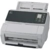 Fujitsu Fi-8170, Einzugsscanner -Asus || HP || Digitus Verkäufe Fujitsu fi 8170 Einzugsscanner@@100001139