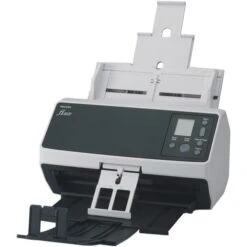 Fujitsu Fi-8170, Einzugsscanner 9 Fujitsu Fi-8170, Einzugsscanner -Asus || HP || Digitus Verkäufe Fujitsu fi 8170 Einzugsscanner@@100001139 2