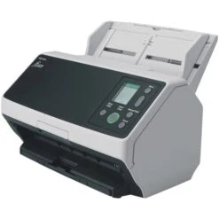 Fujitsu Fi-8170, Einzugsscanner 10 Fujitsu Fi-8170, Einzugsscanner -Asus || HP || Digitus Verkäufe Fujitsu fi 8170 Einzugsscanner@@100001139 3