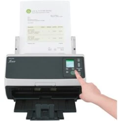 Fujitsu Fi-8170, Einzugsscanner 11 Fujitsu Fi-8170, Einzugsscanner -Asus || HP || Digitus Verkäufe Fujitsu fi 8170 Einzugsscanner@@100001139 4