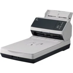 Fujitsu Fi-8250, Einzugsscanner 14 Fujitsu Fi-8250, Einzugsscanner -Asus || HP || Digitus Verkäufe Fujitsu fi 8250 Einzugsscanner@@1830360 2