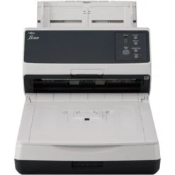 Fujitsu Fi-8250, Einzugsscanner 15 Fujitsu Fi-8250, Einzugsscanner -Asus || HP || Digitus Verkäufe Fujitsu fi 8250 Einzugsscanner@@1830360 3