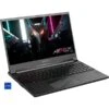 GIGABYTE AORUS 15X ASF-B3DE654SH, Gaming-Notebook -Asus || HP || Digitus Verkäufe GIGABYTE AORUS 15X ASF B3DE654SH Gaming Notebook@@100015541