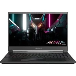 GIGABYTE AORUS 15X ASF-B3DE654SH, Gaming-Notebook 11 GIGABYTE AORUS 15X ASF-B3DE654SH, Gaming-Notebook -Asus || HP || Digitus Verkäufe GIGABYTE AORUS 15X ASF B3DE654SH Gaming Notebook@@100015541 1
