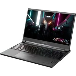 GIGABYTE AORUS 15X ASF-B3DE654SH, Gaming-Notebook 12 GIGABYTE AORUS 15X ASF-B3DE654SH, Gaming-Notebook -Asus || HP || Digitus Verkäufe GIGABYTE AORUS 15X ASF B3DE654SH Gaming Notebook@@100015541 2