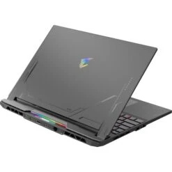GIGABYTE AORUS 15X ASF-B3DE654SH, Gaming-Notebook 14 GIGABYTE AORUS 15X ASF-B3DE654SH, Gaming-Notebook -Asus || HP || Digitus Verkäufe GIGABYTE AORUS 15X ASF B3DE654SH Gaming Notebook@@100015541 4