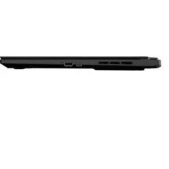 GIGABYTE AORUS 15X ASF-B3DE654SH, Gaming-Notebook 17 GIGABYTE AORUS 15X ASF-B3DE654SH, Gaming-Notebook -Asus || HP || Digitus Verkäufe GIGABYTE AORUS 15X ASF B3DE654SH Gaming Notebook@@100015541 7