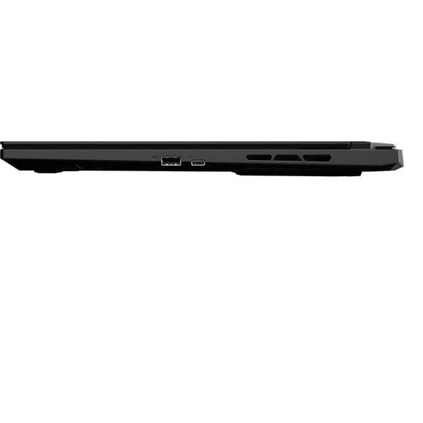 GIGABYTE AORUS 15X ASF-B3DE654SH, Gaming-Notebook 10 GIGABYTE AORUS 15X ASF-B3DE654SH, Gaming-Notebook – Bild 8