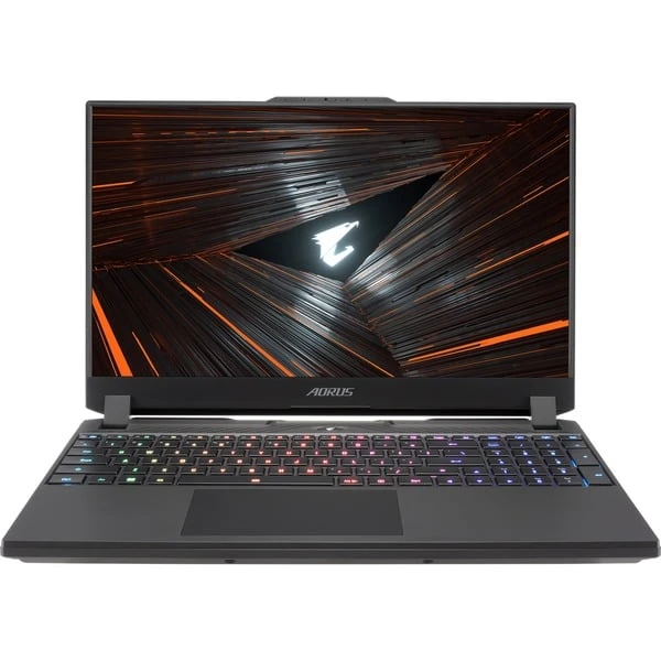 GIGABYTE AORUS 15 YE5-54DEB34SH, Gaming-Notebook 4 GIGABYTE AORUS 15 YE5-54DEB34SH, Gaming-Notebook – Bild 2