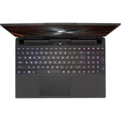 GIGABYTE AORUS 15 YE5-54DEB34SH, Gaming-Notebook 14 GIGABYTE AORUS 15 YE5-54DEB34SH, Gaming-Notebook -Asus || HP || Digitus Verkäufe GIGABYTE AORUS 15 YE5 54DEB34SH Gaming Notebook@@1904067 3