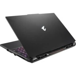 GIGABYTE AORUS 15 YE5-54DEB34SH, Gaming-Notebook 16 GIGABYTE AORUS 15 YE5-54DEB34SH, Gaming-Notebook -Asus || HP || Digitus Verkäufe GIGABYTE AORUS 15 YE5 54DEB34SH Gaming Notebook@@1904067 5