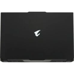 GIGABYTE AORUS 15 YE5-54DEB34SH, Gaming-Notebook 18 GIGABYTE AORUS 15 YE5-54DEB34SH, Gaming-Notebook -Asus || HP || Digitus Verkäufe GIGABYTE AORUS 15 YE5 54DEB34SH Gaming Notebook@@1904067 7