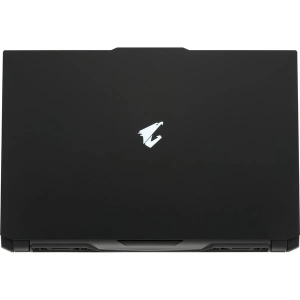 GIGABYTE AORUS 15 YE5-54DEB34SH, Gaming-Notebook 10 GIGABYTE AORUS 15 YE5-54DEB34SH, Gaming-Notebook – Bild 8