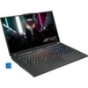 GIGABYTE AORUS 17H BXF-74DE554SH, Gaming-Notebook 2 GIGABYTE AORUS 17H BXF-74DE554SH, Gaming-Notebook -Asus || HP || Digitus Verkäufe GIGABYTE AORUS 17H BXF 74DE554SH Gaming Notebook@@1898127