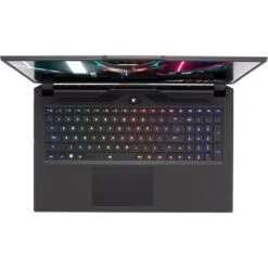 GIGABYTE AORUS 17H BXF-74DE554SH, Gaming-Notebook -Asus || HP || Digitus Verkäufe GIGABYTE AORUS 17H BXF 74DE554SH Gaming Notebook@@1898127 3
