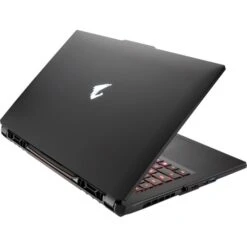 GIGABYTE AORUS 17H BXF-74DE554SH, Gaming-Notebook -Asus || HP || Digitus Verkäufe GIGABYTE AORUS 17H BXF 74DE554SH Gaming Notebook@@1898127 4