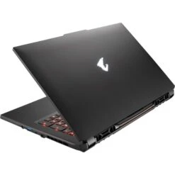 GIGABYTE AORUS 17H BXF-74DE554SH, Gaming-Notebook -Asus || HP || Digitus Verkäufe GIGABYTE AORUS 17H BXF 74DE554SH Gaming Notebook@@1898127 5