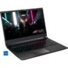 GIGABYTE AORUS 17 BSF-73DE654SH, Gaming-Notebook 2 GIGABYTE AORUS 17 BSF-73DE654SH, Gaming-Notebook -Asus || HP || Digitus Verkäufe GIGABYTE AORUS 17 BSF 73DE654SH Gaming Notebook@@100025302