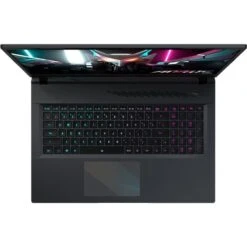 GIGABYTE AORUS 17 BSF-73DE654SH, Gaming-Notebook 11 GIGABYTE AORUS 17 BSF-73DE654SH, Gaming-Notebook -Asus || HP || Digitus Verkäufe GIGABYTE AORUS 17 BSF 73DE654SH Gaming Notebook@@100025302 3