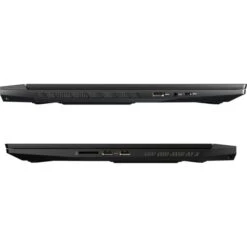 GIGABYTE AORUS 17 BSF-73DE654SH, Gaming-Notebook 13 GIGABYTE AORUS 17 BSF-73DE654SH, Gaming-Notebook -Asus || HP || Digitus Verkäufe GIGABYTE AORUS 17 BSF 73DE654SH Gaming Notebook@@100025302 5