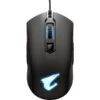 GIGABYTE AORUS M4, Gaming-Maus 2 GIGABYTE AORUS M4, Gaming-Maus -Asus || HP || Digitus Verkäufe GIGABYTE AORUS M4 Gaming Maus@@nmzgbe