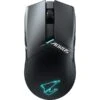 GIGABYTE AORUS M6, Gaming-Maus 1 GIGABYTE AORUS M6, Gaming-Maus -Asus || HP || Digitus Verkäufe GIGABYTE AORUS M6 Gaming Maus@@100016584