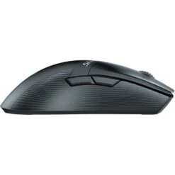 GIGABYTE AORUS M6, Gaming-Maus -Asus || HP || Digitus Verkäufe GIGABYTE AORUS M6 Gaming Maus@@100016584 2