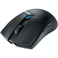 GIGABYTE AORUS M6, Gaming-Maus -Asus || HP || Digitus Verkäufe GIGABYTE AORUS M6 Gaming Maus@@100016584 4