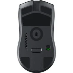 GIGABYTE AORUS M6, Gaming-Maus -Asus || HP || Digitus Verkäufe GIGABYTE AORUS M6 Gaming Maus@@100016584 5