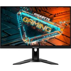 GIGABYTE G27F 2, Gaming-Monitor -Asus || HP || Digitus Verkäufe GIGABYTE G27F 2 Gaming Monitor@@1881123 1