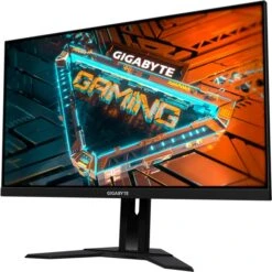 GIGABYTE G27F 2, Gaming-Monitor -Asus || HP || Digitus Verkäufe GIGABYTE G27F 2 Gaming Monitor@@1881123 2
