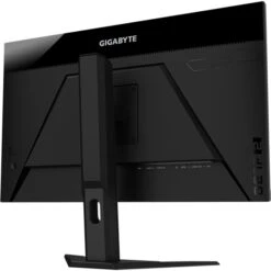 GIGABYTE G27F 2, Gaming-Monitor -Asus || HP || Digitus Verkäufe GIGABYTE G27F 2 Gaming Monitor@@1881123 3