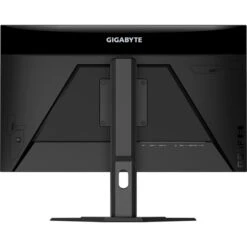 GIGABYTE G27F 2, Gaming-Monitor -Asus || HP || Digitus Verkäufe GIGABYTE G27F 2 Gaming Monitor@@1881123 4