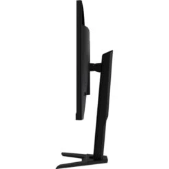 GIGABYTE G27F 2, Gaming-Monitor -Asus || HP || Digitus Verkäufe GIGABYTE G27F 2 Gaming Monitor@@1881123 5