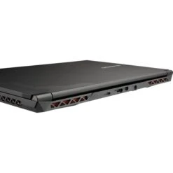 GIGABYTE G5 GE-51DE263SD, Gaming-Notebook 25 GIGABYTE G5 GE-51DE263SD, Gaming-Notebook -Asus || HP || Digitus Verkäufe GIGABYTE G5 GE 51DE263SD Gaming Notebook@@1912474 10