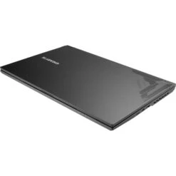 GIGABYTE G5 GE-51DE263SD, Gaming-Notebook 26 GIGABYTE G5 GE-51DE263SD, Gaming-Notebook -Asus || HP || Digitus Verkäufe GIGABYTE G5 GE 51DE263SD Gaming Notebook@@1912474 11
