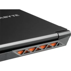 GIGABYTE G5 GE-51DE263SD, Gaming-Notebook 27 GIGABYTE G5 GE-51DE263SD, Gaming-Notebook -Asus || HP || Digitus Verkäufe GIGABYTE G5 GE 51DE263SD Gaming Notebook@@1912474 12