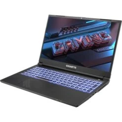 GIGABYTE G5 GE-51DE263SD, Gaming-Notebook 17 GIGABYTE G5 GE-51DE263SD, Gaming-Notebook -Asus || HP || Digitus Verkäufe GIGABYTE G5 GE 51DE263SD Gaming Notebook@@1912474 2