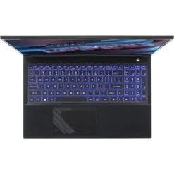 GIGABYTE G5 GE-51DE263SD, Gaming-Notebook 18 GIGABYTE G5 GE-51DE263SD, Gaming-Notebook -Asus || HP || Digitus Verkäufe GIGABYTE G5 GE 51DE263SD Gaming Notebook@@1912474 3