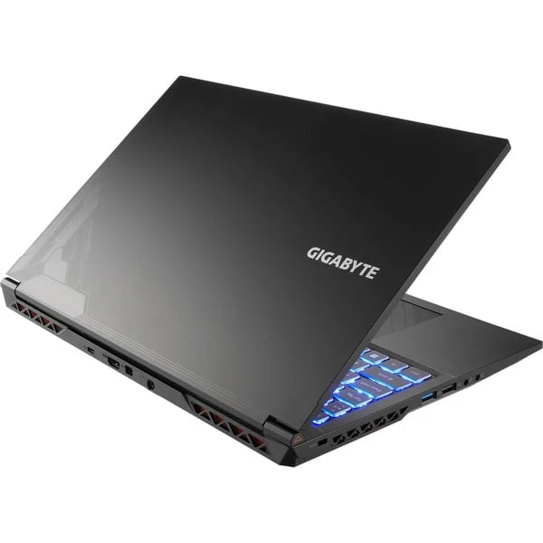 GIGABYTE G5 GE-51DE263SD, Gaming-Notebook 7 GIGABYTE G5 GE-51DE263SD, Gaming-Notebook – Bild 5