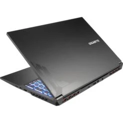 GIGABYTE G5 GE-51DE263SD, Gaming-Notebook 20 GIGABYTE G5 GE-51DE263SD, Gaming-Notebook -Asus || HP || Digitus Verkäufe GIGABYTE G5 GE 51DE263SD Gaming Notebook@@1912474 5