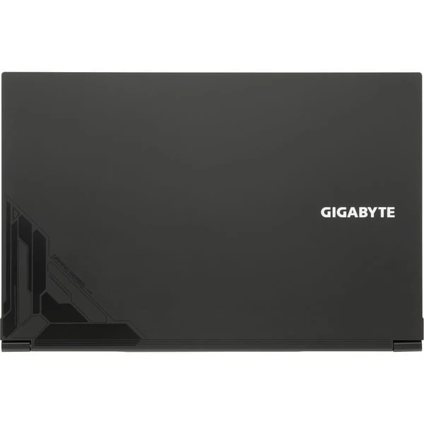 GIGABYTE G5 GE-51DE263SD, Gaming-Notebook 10 GIGABYTE G5 GE-51DE263SD, Gaming-Notebook – Bild 8